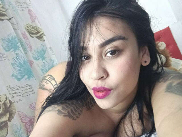 free sexy photo