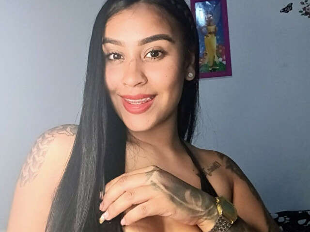 free sexy photo