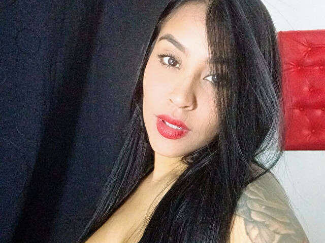 free sexy photo