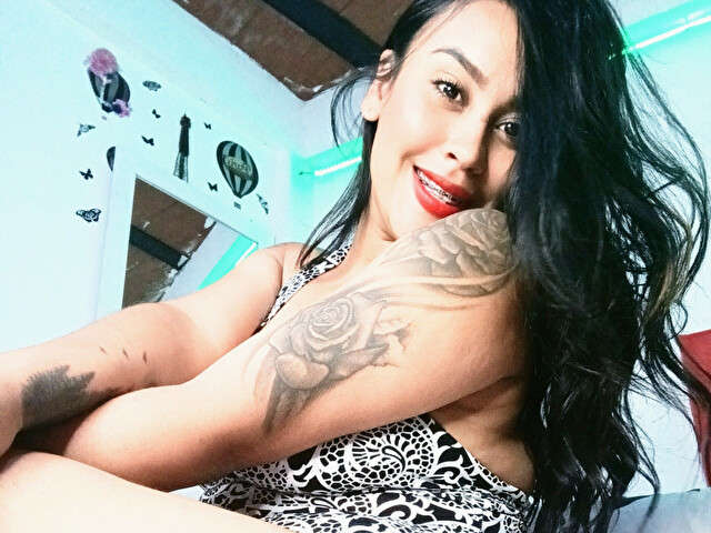 free sexy photo