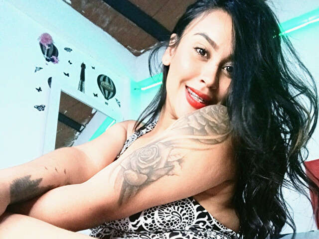 free sexy photo