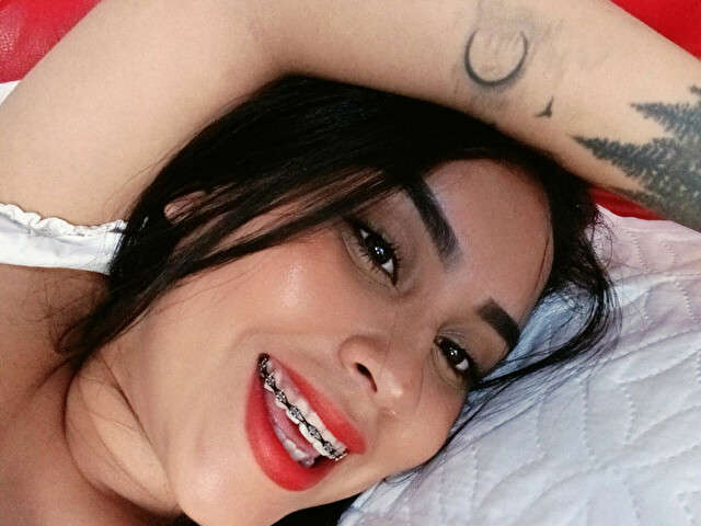 free sexy photo