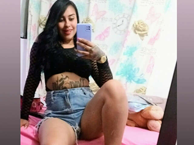 free sexy photo