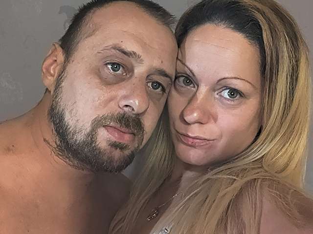 free sexy photo
