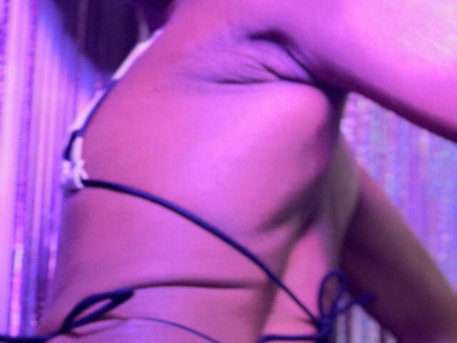 free sexy photo
