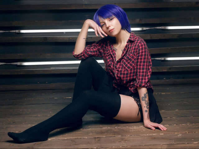 free sexy photo