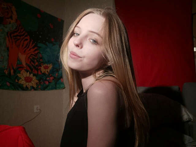 free sexy photo