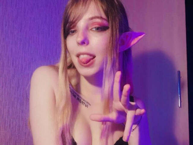 free sexy photo