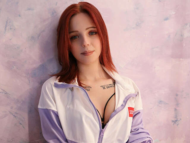 free sexy photo