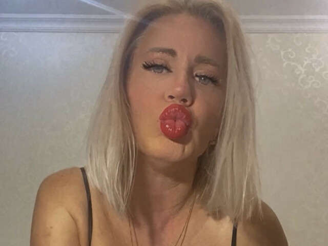 free sexy photo