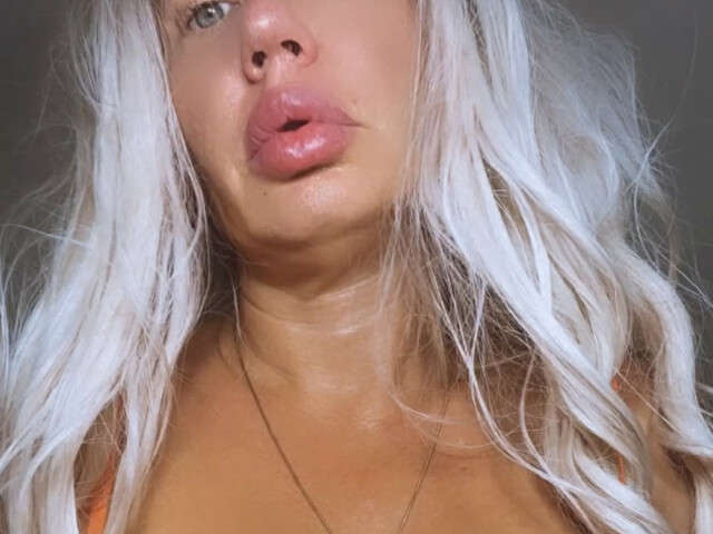 free sexy photo