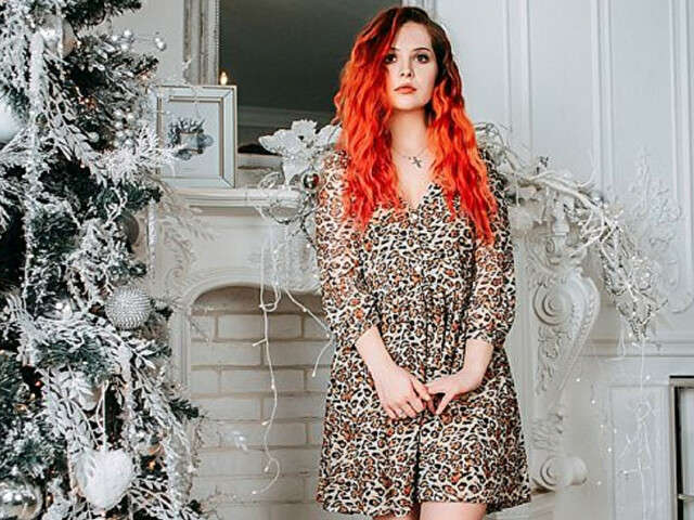 free sexy photo