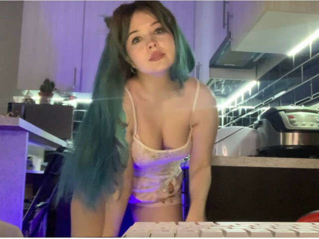 free sexy photo