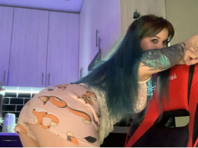 free sexy photo