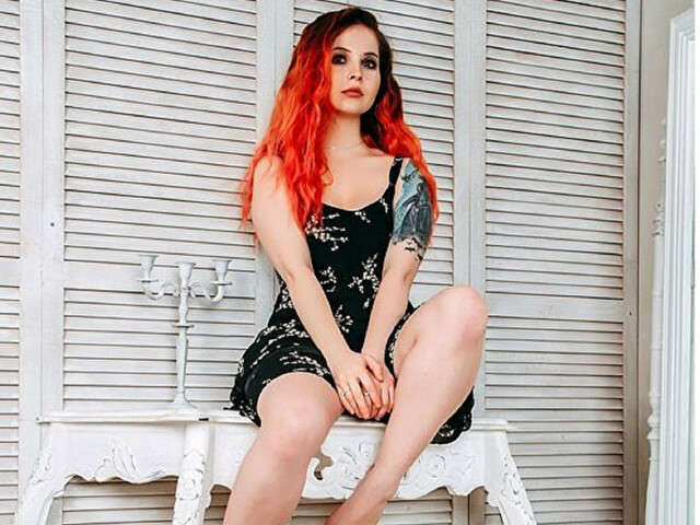 free sexy photo