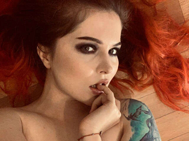 free sexy photo