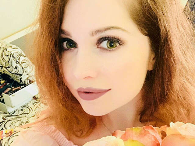 free sexy photo