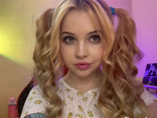free sexy photo