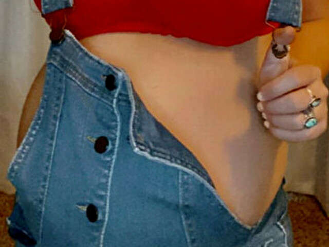  free sexy photo
