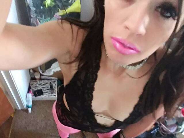 free sexy photo