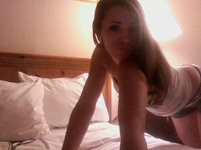 free sexy photo