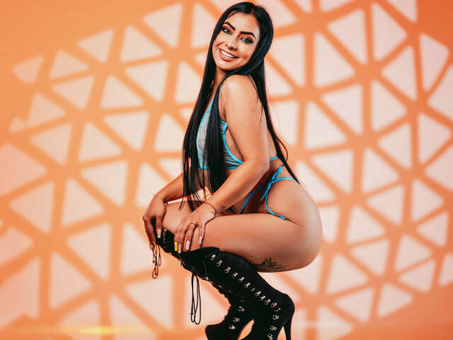  free sexy photo