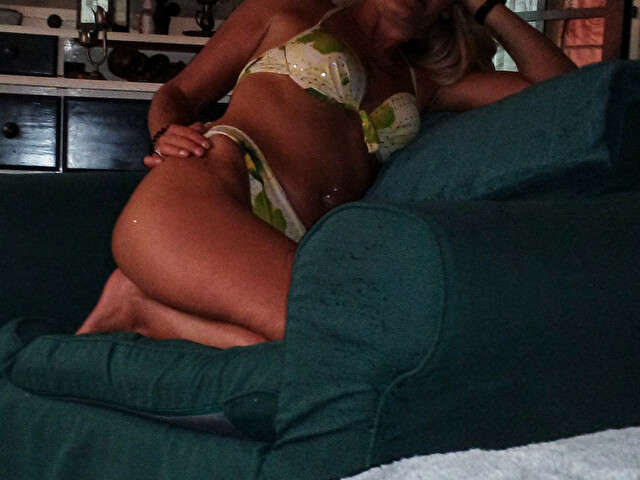  free sexy photo