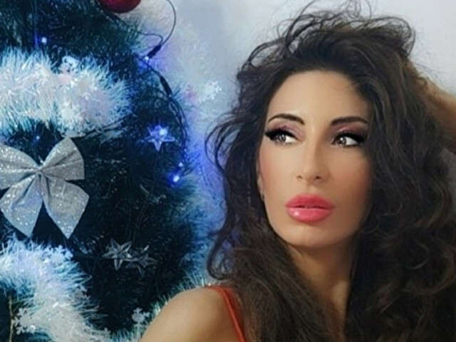 free sexy photo
