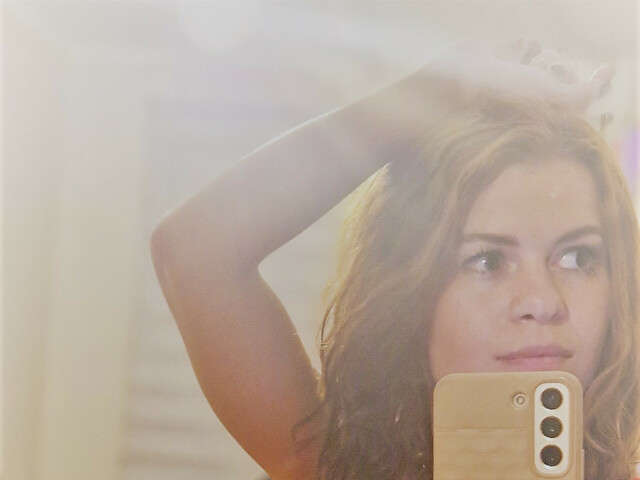 free sexy photo