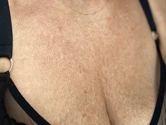 free sexy photo
