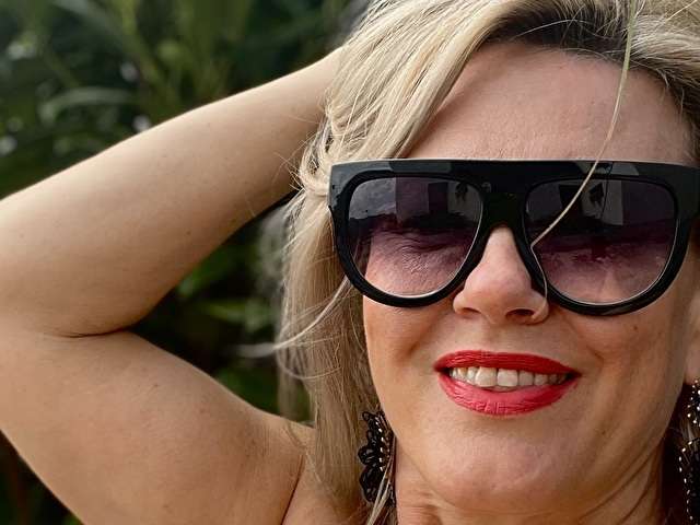 free sexy photo