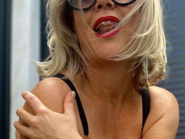 free sexy photo