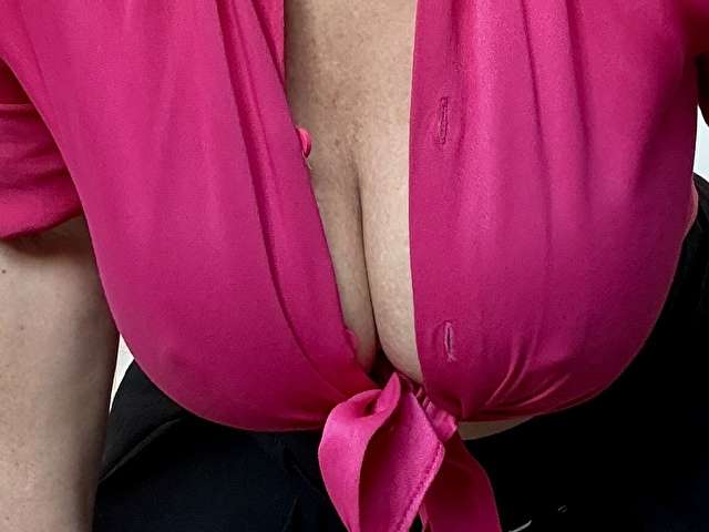 free sexy photo