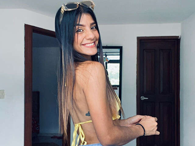 free sexy photo