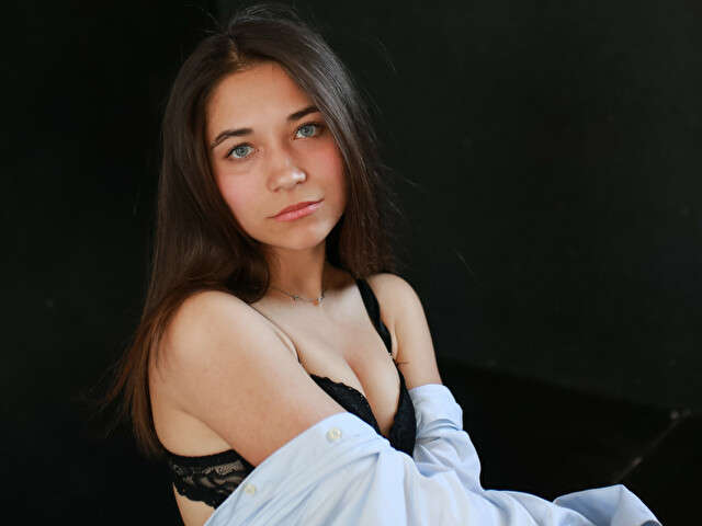 free sexy photo