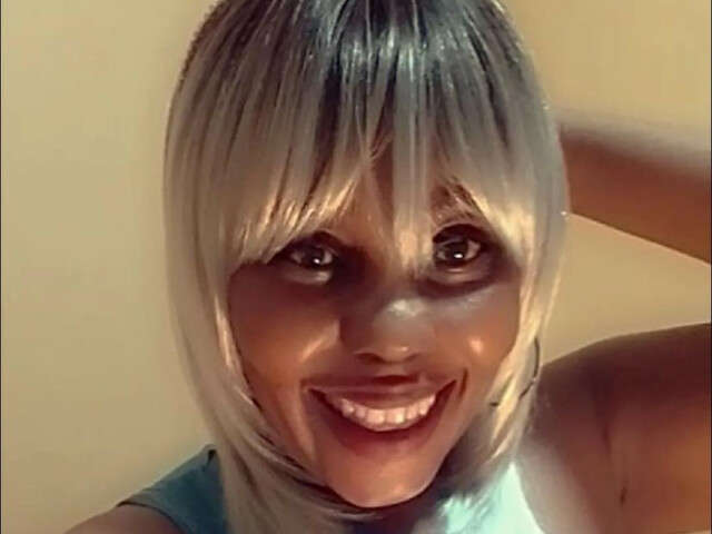  free sexy photo