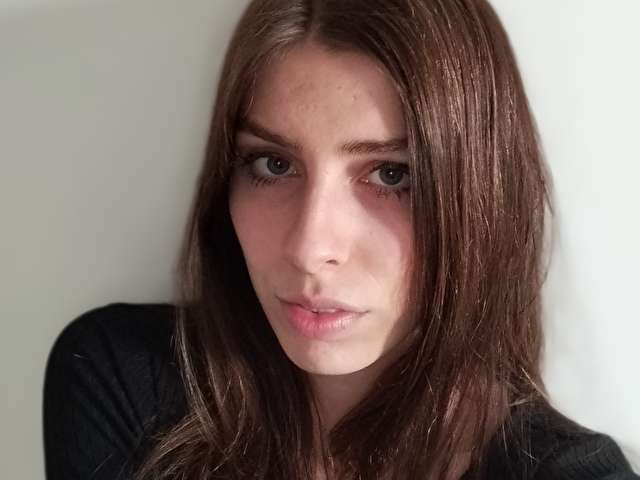 free sexy photo