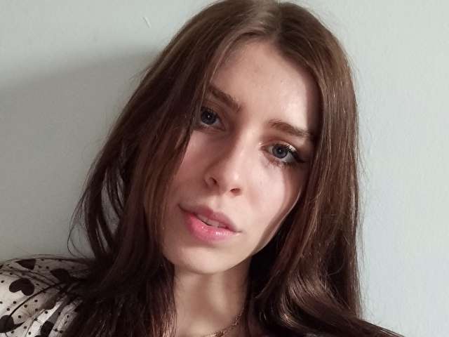 free sexy photo