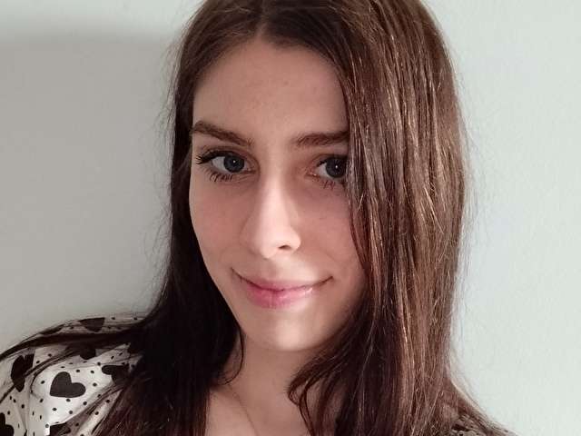 free sexy photo