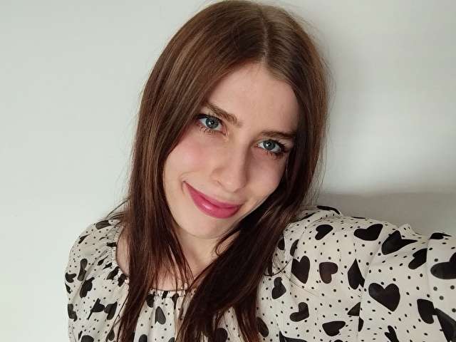 free sexy photo