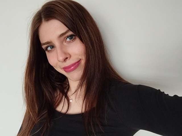 free sexy photo