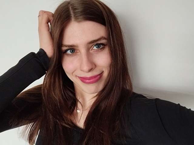 free sexy photo