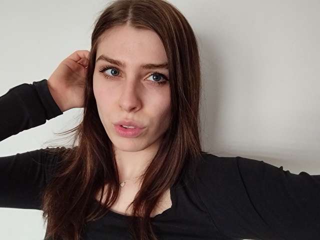 free sexy photo