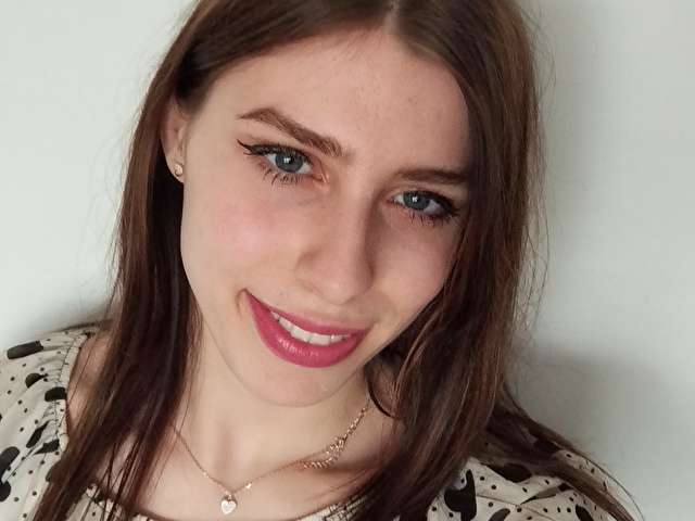 free sexy photo