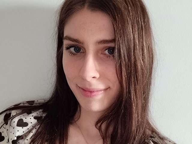free sexy photo