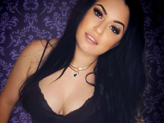 free sexy photo