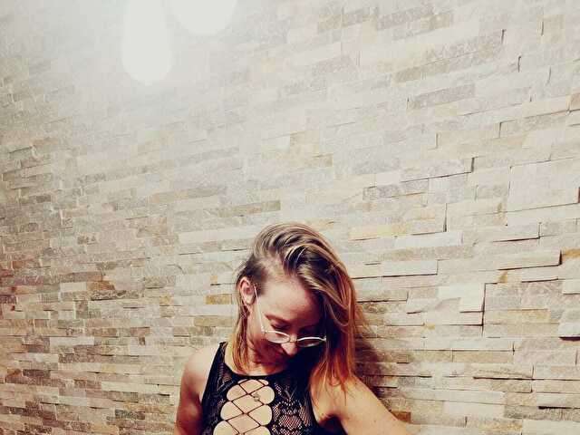 free sexy photo