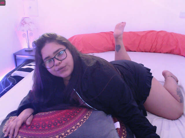 free sexy photo