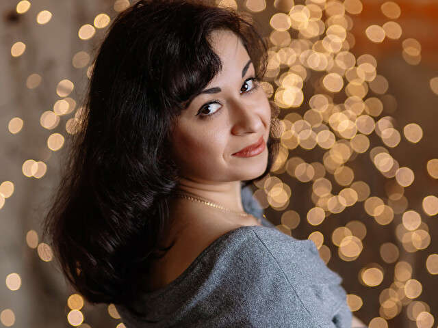 free sexy photo
