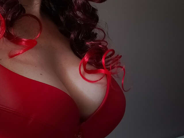 free sexy photo